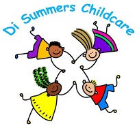 Di Summers Childcare 686247 Image 1